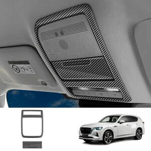 nhp Enhp Kp: }c_ CX60 CX 60 2022 2023 2024 CeA ANZT[ J[{t@Co[ GAR Jo[ g obN~[ ~[ Jo[ tg Ǐ SR-AA-3834 Inter