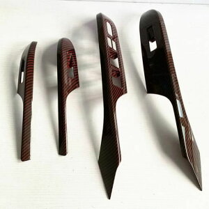 Enhp Kp: XYL XCtg ZC/ZDV[Y 2024 2025 ABS CeA EChE XCb` MA Vtg pl GAR Jo[ g ANZT[ EChE XCb` Jo[ SR-AA-3835 