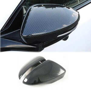 �K�p: �����D�� UNIK UNI-K 2021-2023 ABS �J�[�{���t�@�C�o�[ �o�b�N�~���[ �~���[ �h�A �n���h�� �T�C�h �t�F���_�[ ���C�p�[ STIP �t�����g ���A ���C�g �J�o�[ �g���� �o�b�N�~���[ SR-AA-3844 Exterior 