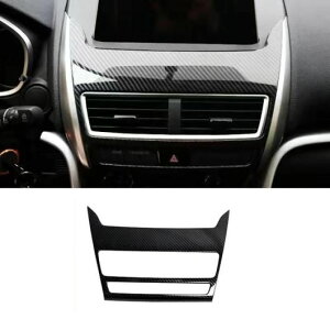 nhp Kp: OH GNvX NX 2018-2022 CeA ANZT[ MA Vtg Jbvz_[ pl Z^[ GAR Jo[ 2EZ^[ GAR XCb` SR-AA-3852 Interior par