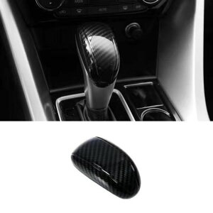 nhp Kp: OH GNvX NX 2018-2022 CeA ANZT[ MA Vtg Jbvz_[ pl Jo[ EChE XCb` pl Jo[ MA Vtg wbh mu SR-AA-385