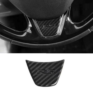 nhp Kp: OH GNvX NX 2018-2022 CeA ANZT[ MA Vtg Jbvz_[ pl Jo[ EChE XCb` pl XeAO zC[ Jo[ SR-AA-3852 