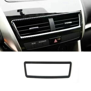 nhp Kp: OH GNvX NX 2018-2022 CeA ANZT[ MA Vtg Jbvz_[ pl A[Xg pl Jo[`Z^[ GAR Jo[ 1 SR-AA-3852 Interior par