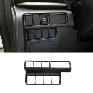 nhp Kp: OH GNvX NX 2018-2022 CeA ANZT[ MA Vtg Jbvz_[ pl Jo[ EChE XCb` pl wbhCg XCb` Jo[ SR-AA-3852 