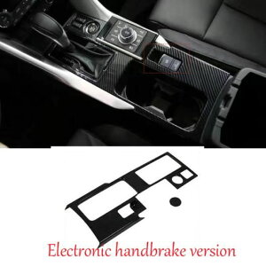 nhp Kp: OH GNvX NX 2018-2022 CeA ANZT[ MA Vtg Jbvz_[ pl MA Vtg nhp 1EMA Vtg nhp 2 SR-AA-3852 Interior part