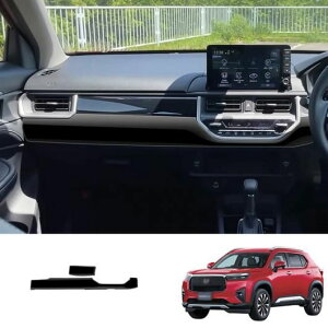 �K�p: �z���_ WR-V WRV 2024 2025 ABS �u���b�N �C���e���A �A�N�Z�T���[ �h�A �n���h�� �E�C���h�E �X�C�b�` �M�A �V�t�g �p�l�� �Z���^�[ �Z���^�[ �R���g���[�� �E�n���h���p SR-AA-3853 Interior parts f