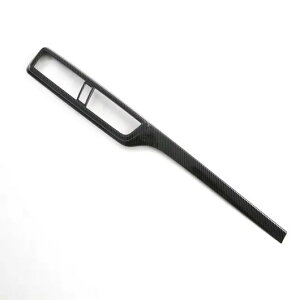 Enhp Kp: MG ZS 2017-2023 2024 CeA ANZT[ EChE tg MA hNz_[ Jo[ GAR o t[ MA Z^[ Rg[ Jo[ SR-AA-3855 Int