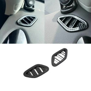 nhp Enhp Kp: MG ZS 2017-2023 2024 J[{t@Co[ TCh Abp[ _bV{[h GAR o Jo[ g nhpEEnhp SR-AA-3856 Interior parts f