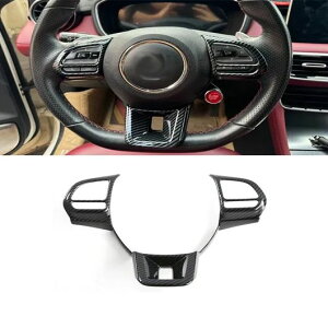 nhp Kp: MG ZS 2017-2023 2024 CeA ANZT[ EChE MA hNz_[ Jo[ GAR o XeAO zC[ XeAO zC[ Jo[ SR-AA-3857 I