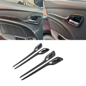 nhp Kp: MG ZS 2017-2023 2024 CeA ANZT[ EChE MA hNz_[ Jo[ GAR o XeAO zC[ Jo[ Ci[ hA {E SR-AA-3857 Int