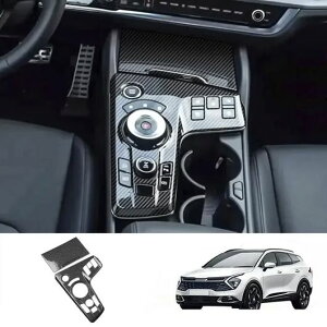 Kp: N X|[e[W NQ5 2022 2023 2024 J[{t@Co[ MA Vtg pl Jo[ g AV[g GAR t[ CeA ANZT[ MA Vtg pl Jo[1 SR-AA-3867 In