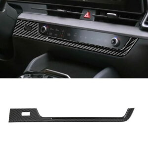 Kp: N X|[e[W NQ5 2022 2023 2024 J[{t@Co[ MA Vtg pl Jo[ g AV[g Z^[ GAR Jo[EXeAO zC[ Jo[ SR-AA-3867 Interior parts for ca