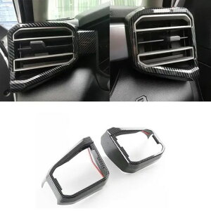 Kp: g^ ^h ZRCA 2022 2023 J[{t@Co[ Z^[ Rg[ MA Vtg pl EChE tg {^ Jo[ g Ci[ TCh GAR Jo[ SR-AA-3870 In