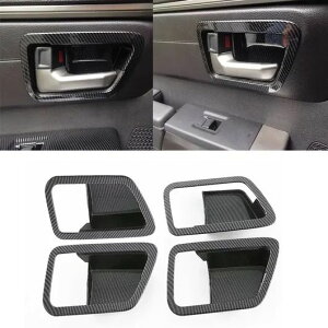 Kp: g^ ^h ZRCA 2022 2023 J[{t@Co[ Z^[ Rg[ MA Vtg pl EChE tg {^ Jo[ g Ci[ Ci[ hA {E SR-AA-3870 Inter