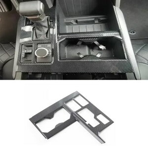 Kp: g^ ^h ZRCA 2022 2023 J[{t@Co[ Z^[ Rg[ MA Vtg pl EChE tg {^ Jo[ g Ci[ MA Vtg pl SR-AA-3870 Interior