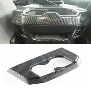 Kp: g^ ^h ZRCA 2022 2023 J[{t@Co[ Z^[ Rg[ MA Vtg pl EChE tg {^ Jo[ g A[Xg hNz_[ SR-AA-3870 Inte