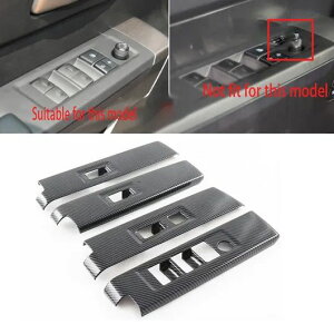 Kp: g^ ^h ZRCA 2022 2023 J[{t@Co[ Z^[ Rg[ MA Vtg pl EChE tg {^ Jo[ g Ci[ EChE XCb` Jo[ SR-AA-3