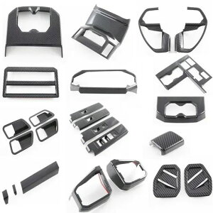 Kp: g^ ^h ZRCA 2022 2023 J[{t@Co[ Z^[ Rg[ MA Vtg pl EChE tg {^ Jo[ g Ci[ ANZT[ t Zbg SR-AA-3870