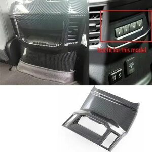 Kp: g^ ^h ZRCA 2022 2023 J[{t@Co[ Z^[ Rg[ MA Vtg pl EChE tg {^ Jo[ g Ci[ A GAR Jo[ SR-AA-3870 Inter