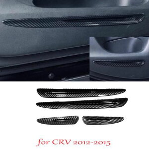 Kp: z_ CRV CR-V 2012 2013 2014 2015 ABS J[{t@Co[ A[Xg MA Vtg hA EChE Ci[ hA Xgbv Jo[ECXgg pl SR-AA-3871 Interior parts for cars