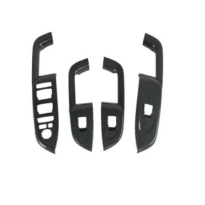 Kp: q_C//HYUNDAI VENUE 2019 2020 2021 2022 ABS J[{t@Co[ MA Vtg pl Jo[ g EChE KX tg EChE XCb` nhp SR-AA-3878 Interior parts fo