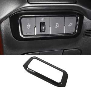 nhp Kp: D/GWM D EFC ^N 300 2021 2022 2023 ubN EChE XCb` hA nh GAR o MA wbhCg XCb` Jo[ SR-AA-3882 Interior 