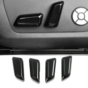 nhp Kp: D/GWM D EFC ^N 300 2021 2022 2023 ubN EChE XCb` hA nh GAR o MA Vtg V[g AWX^[ Jo[ SR-AA-3882 In