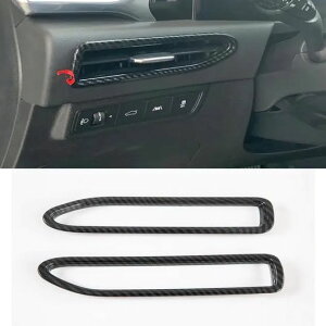 Kp: q_C//HYUNDAI \i^ DN8 2020-2022 2023 CeA J[{t@Co[ MA Vtg pl hA {E EChE XCb` Jo[ g TCh GAR SR-AA-3890 Interior parts fo