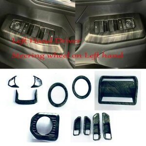 nhp Enhp Kp: g^ hN[U[ 250 vh LC250 2024 2025 ubN ؖڒ CeA ANZT[ EChE XCb` GAR 15 s[X nhp SR-AA-3897 In