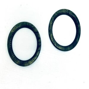 nhp Enhp Kp: g^ hN[U[ 250 vh LC250 2024 2025 ubN ؖڒ CeA ANZT[ EChE TCh GAR nhp Enhp SR-AA-3897