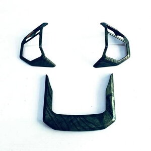 nhp Enhp Kp: g^ hN[U[ 250 vh LC250 2024 2025 ubN ؖڒ CeA ANZT[ EChE XeAO nhp Enhp SR-AA-3897 Int