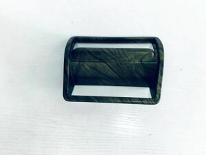 nhp Enhp Kp: g^ hN[U[ 250 vh LC250 2024 2025 ubN ؖڒ CeA ANZT[ EChE wbhCg XCb` Enhp SR-AA-3897 Interior 