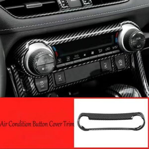 Kp: g^ RAV4 RAV4 nCubh 2023 2024 MA Vtg pl t[ Jo[ g A[Xg pl GAR XCb` {^EV[g AWX^[ Jo[ SR-AA-3902 Interior parts for car