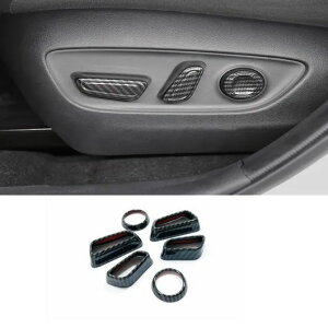 Kp: g^ RAV4 RAV4 nCubh 2023 2024 MA Vtg pl t[ Jo[ g A[Xg pl GAR XCb` {^EV[g AWX^[ Jo[ SR-AA-3902 Interior parts for car