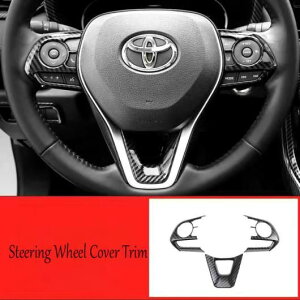 Kp: g^ RAV4 RAV4 nCubh 2023 2024 MA Vtg pl t[ Jo[ g A[Xg pl Xgbv t[ CeA ANZT[ XeAO zC[ SR-AA-3902 Int