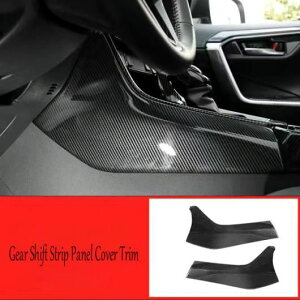 Kp: g^ RAV4 RAV4 nCubh 2023 2024 MA Vtg pl t[ Jo[ g A[Xg pl Xgbv t[ CeA ANZT[ MA Vtg pl SR-AA-3902 Interior