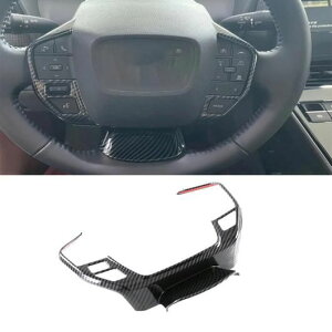 nhp Kp: g^ vEX 60V[Y 2023 2024 CeA ANZT[ EChE XCb` Jo[ MA Jbvz_[ GAR o XeAO zC[ Jo[ SR-AA-3