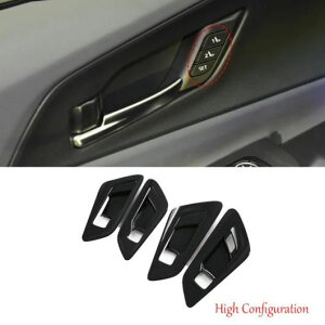 nhp Kp: g^ vEX 60V[Y 2023 2024 CeA ANZT[ EChE XCb` Jo[ MA A[Xg pl Jo[`Ci[ hA {E 2 SR-AA-3904 Interior parts f
