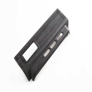 nhp Kp: g^ hN[U[ 250 vh LC250 2024 2025 ؖڒ MA Vtg pl GAR XeAO zC[ Jo[ g VK[\Pbg Jo[ SR-AA-3910 Interior parts for 