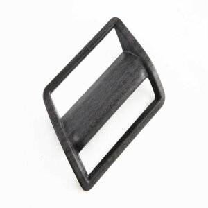 ���n���h���p �K�p: �g���^ �����h�N���[�U�[ 250 �v���h LC250 2024 2025 �ؖڒ� �M�A �V�t�g �p�l�� �G�A�R�� �X�e�A�����O �z�C�[�� �J�o�[ �g���� �w�b�h���C�g �X�C�b�` �g���� SR-AA-3910 Interior 