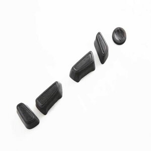 nhp Kp: g^ hN[U[ 250 vh LC250 2024 2025 ؖڒ MA Vtg pl GAR XeAO zC[ Jo[ g V[g AWX^[ {^ SR-AA-3910 Interior par