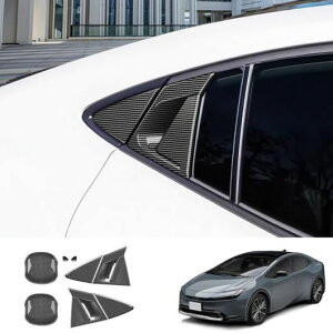 Kp: g^ vEX 60V[Y 2023 2024 GNXeA TCh hA nh Jo[ g hA {E XebJ[ Jo[ t[ ABS ubN`ABS N[ SR-AA-3917 Exterior parts for cars