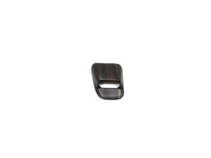 Kp: VIy/QD/XPENG G9 2022 2023 2024 ABS ؖڒ CeA ANZT[ EChE KX tg XCb` pl Ci[ hA {E Jo[ g As[ J SR-AA-3923 Inter