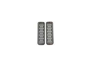 Kp: VIy/QD/XPENG G9 2022 2023 2024 ABS ؖڒ CeA ANZT[ EChE KX tg XCb` pl Ci[ hA {E Jo[ A s[ ʋC SR-AA-3923 Interior parts