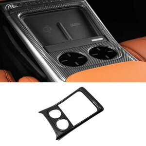 �K�p: �V���I�y��/���Q�D��/XPENG G9 2022 2023 2024 ABS �J�[�{���t�@�C�o�[ �C���e���A �A�N�Z�T���[ �E�C���h�E �K���X ���t�g �X�C�b�` �p�l�� �M�A �V�t�g �M�A �V�t�g �p�l�� �J�o�[ SR-AA-3924 Inte