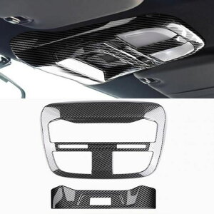 Kp: Xo BRZ/ZD8 Kp: g^ GR86/ZN8 2021 2022 J[{t@Co[ EChE XCb` Jo[ g [h Cg Jo[ g GAR nhpEnhpǏ SR-AA-3925 Interi