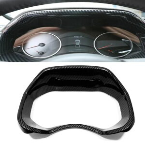 Kp: D Lm D/GWM POER UTE 2019-2022 ABS J[{t@Co[ MA Vtg pl EChE XCb` A[Xg Jo[ g [^[ Jo[ g SR-AA-3928 Interior parts 