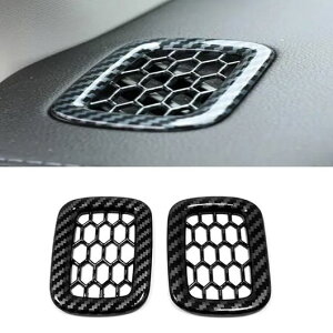 Kp: D Lm D/GWM POER UTE 2019-2022 ABS J[{t@Co[ MA Vtg pl _bV{[h GAR Jo[EwbhCg XCb` Jo[ SR-AA-3928 Interior parts for cars