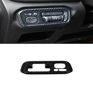 Kp: D Lm D/GWM POER UTE 2019-2022 ABS J[{t@Co[ MA Vtg pl _bV{[h GAR Jo[EwbhCg XCb` Jo[ SR-AA-3928 Interior parts for cars