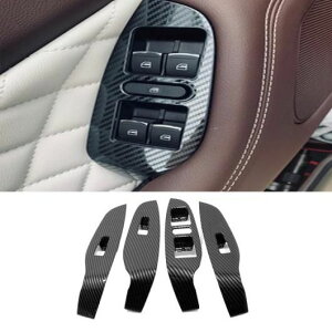 Kp: D Lm D/GWM POER UTE 2019-2022 ABS J[{t@Co[ MA Vtg pl EChE XCb` A[Xg Jo[ EChE XCb` nhp SR-AA-3928 Interior p